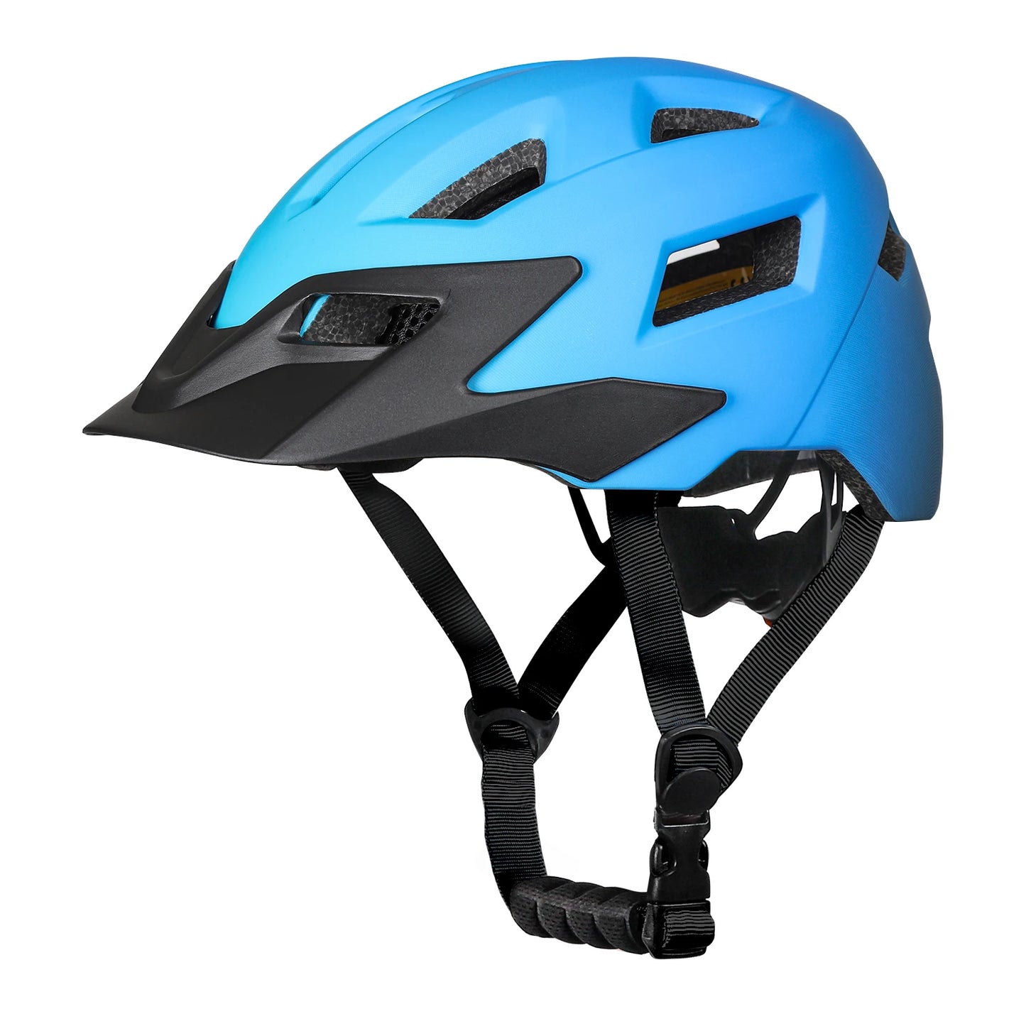 Kids Helmet for Children Bicycle Safety Cycling Boys Girls Outdoor Sports Protection Cap MTB Balance Bike Roller Skating Helmets