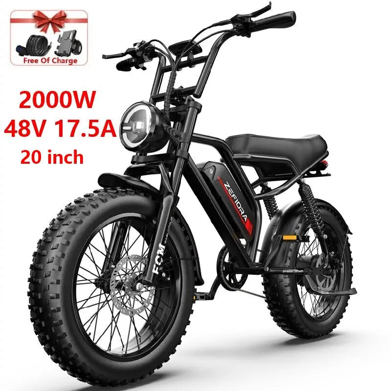 Cheap 14 20 Inch Folding Electric Bicycle, 1000w 2000w 48v 15ah 17.5ah 20ah Removable Battery Aluminum Alloy,for Electric Bike