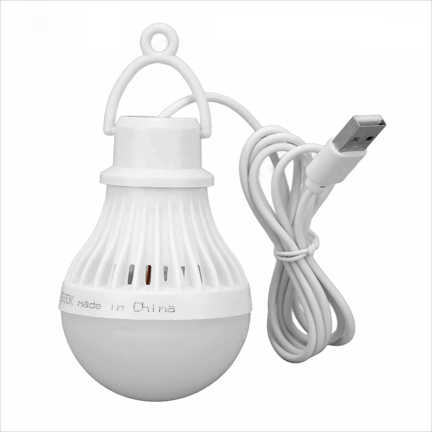 LED Lantern Camp Light Lamp Usb Emergency Bulb Hanging Tent Lamp for Work BBQ Fishing Repair Out Door Camping Equipment