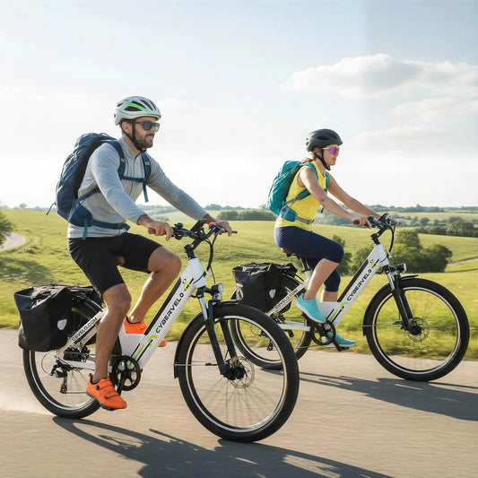 Electric Bike for Adults with 1000W Motor,48V Removable Battery,up to 60Miles 25MPH Electric Commuter Bike for, Customized