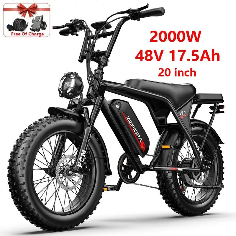 Cheap 14 20 Inch Folding Electric Bicycle, 1000w 2000w 48v 15ah 17.5ah 20ah Removable Battery Aluminum Alloy,for Electric Bike