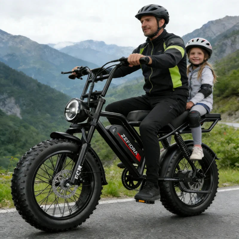 Cheap 14 20 Inch Folding Electric Bicycle, 1000w 2000w 48v 15ah 17.5ah 20ah Removable Battery Aluminum Alloy,for Electric Bike
