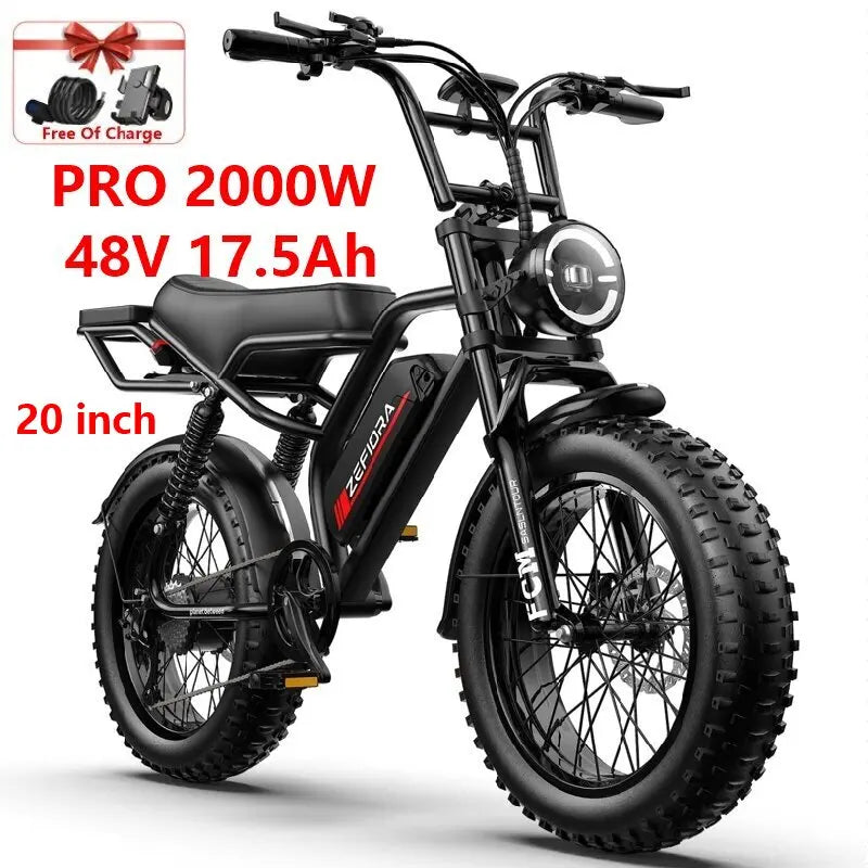 Cheap 14 20 Inch Folding Electric Bicycle, 1000w 2000w 48v 15ah 17.5ah 20ah Removable Battery Aluminum Alloy,for Electric Bike