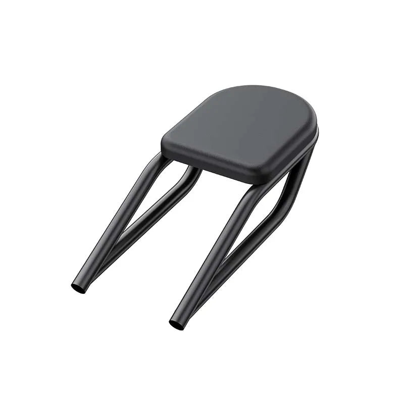 Peak 1500W Electric Mountain Bike with 48V 15.6Ah Removable Battery, 28MPH 100 Mile Range, 20" X 4" fat Tire E-bike