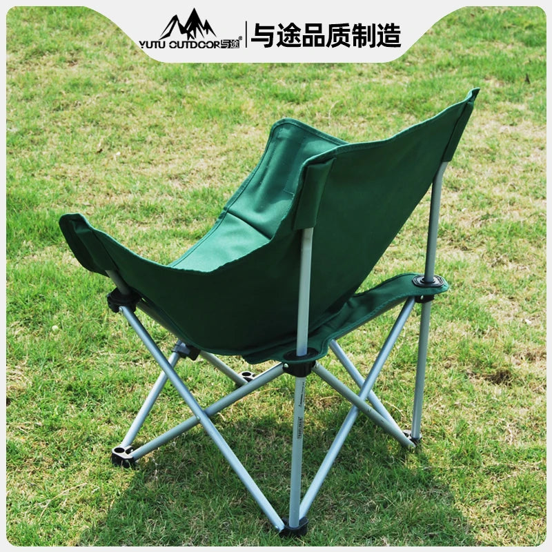 Dining Minimalist Camping Table Grill Waterproof High Quality Portable Camping Table Nordic Lounge Arredo Giardino Furniture