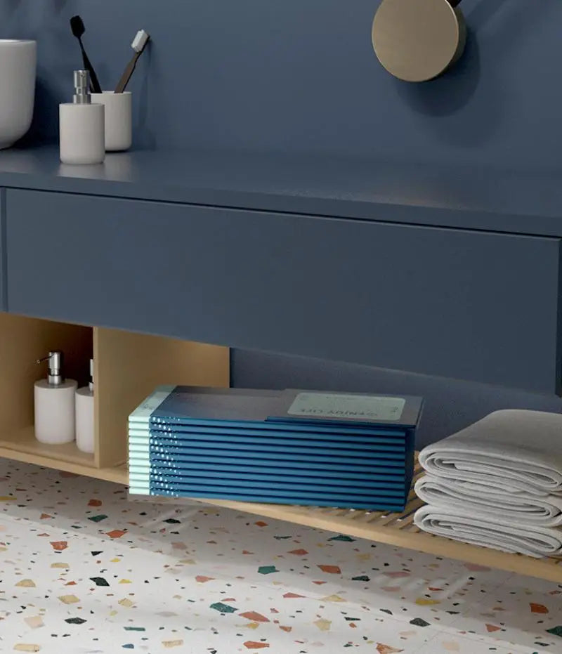 2.6m 3m Foldable Non-Inflatable Kids' and Adults' Outdoor Swimming Pool - Hard Plastic Shell,Kid Pool for Backyard Dog Pools