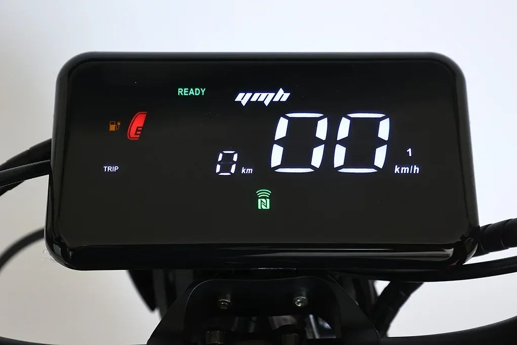 Electric bike HIMTOT 3000W High Power Motor 60v 45ah battery adult Electric  Bicycle mountain off-road ThickTire adult E-bike